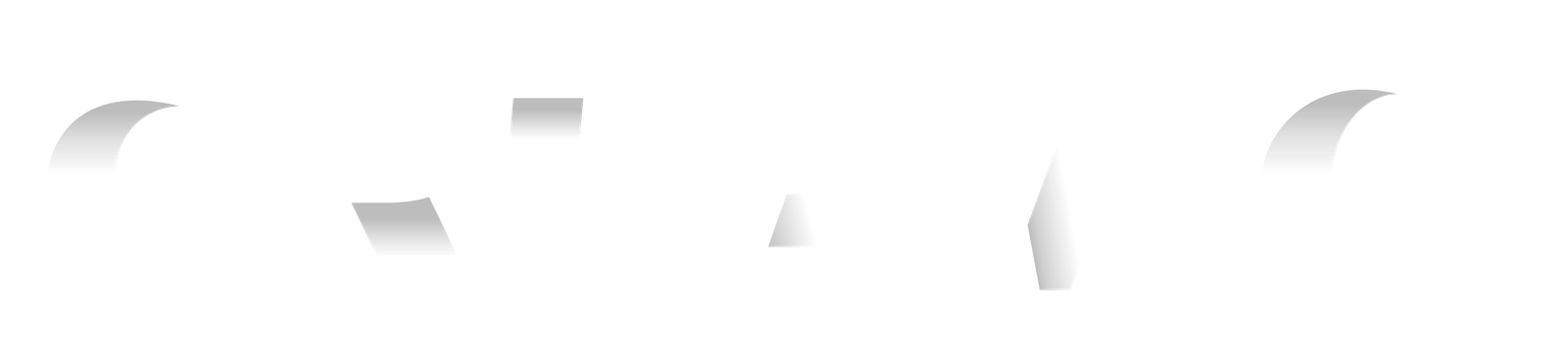 CREAVIQ